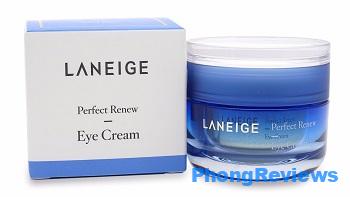 Top 4 Kem mắt Laneige tốt cải thiện vùng mắt hiệu quả nhất Kem-mat-laneige-2